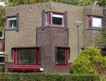 Hoekpartij.
<br/>
Marcel Westhoff, 2017-10-01